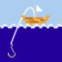 Off the Hook!
