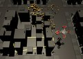 DroneWatch