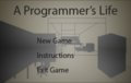 A Programmer's Life