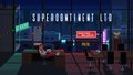 Supercontinent Ltd