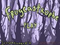 FROGCASTROPHE