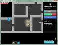 Multiple Personality Quest