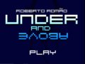 Under and Above