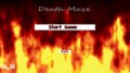 Death Maze