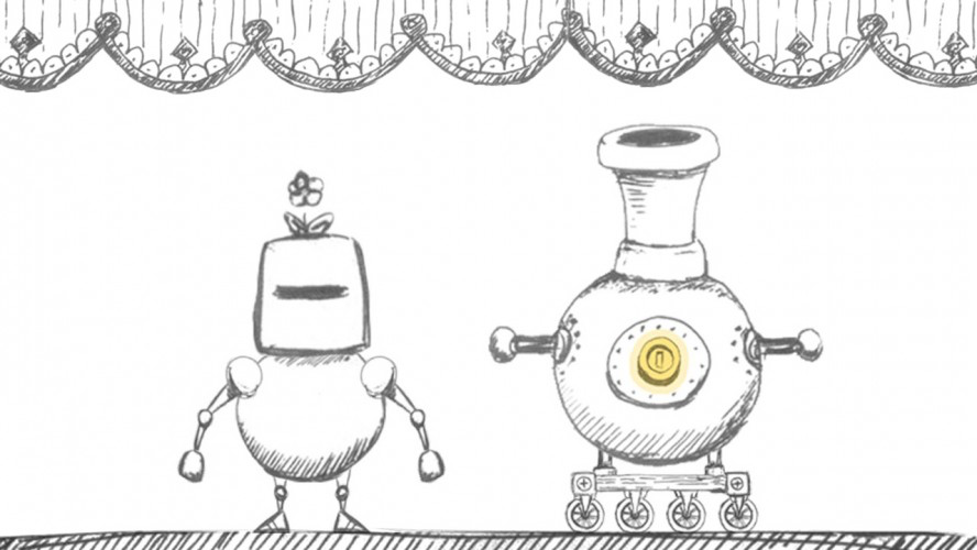 Coin Cannon