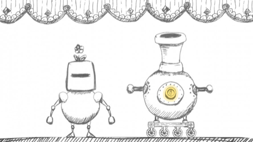 Coin Cannon