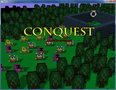 Conquest