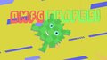 OMFG SHAPES