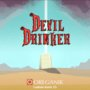 Devil Drinker