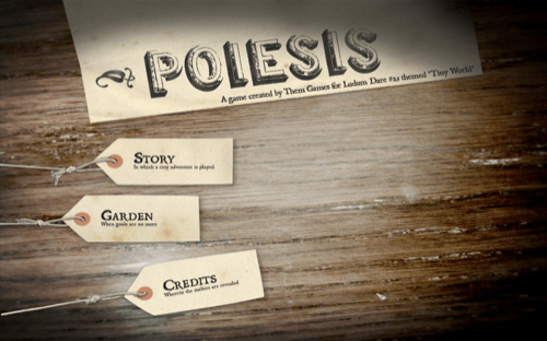Poiesis