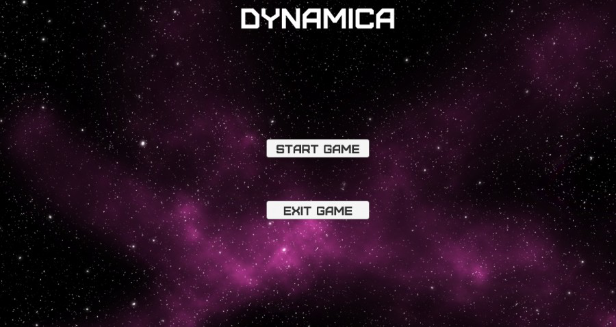 Dynamica