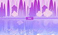 DreamRun