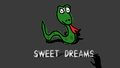 Sweet Dreams