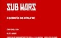 SubWars