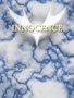 Innocence