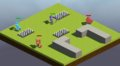 Pocket Worlds