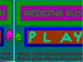 Wedding Rush