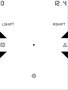 Shift Shapes