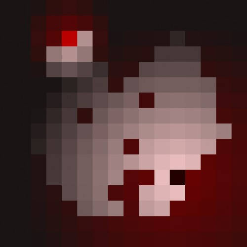 Log2