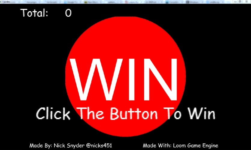 winBtn