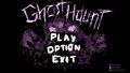 Ghost Haunt