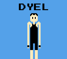 DYEL