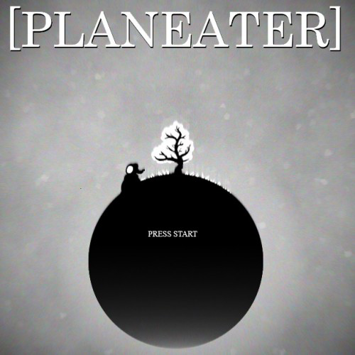Planeater