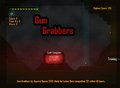 Gun Grabbers!
