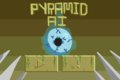 Pyramid AI