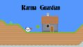 Karma Guardian