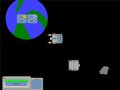 DistantSpace LD30