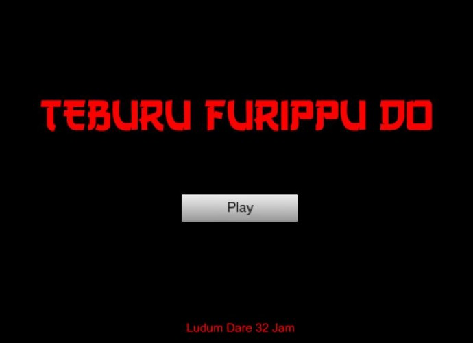 Teburu Furippu Do