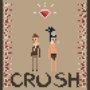 CRUSH