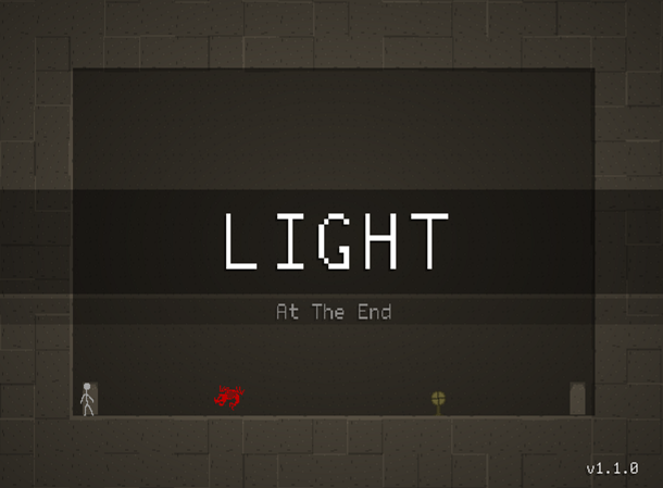 LIGHT