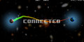 Connect teh Worlds