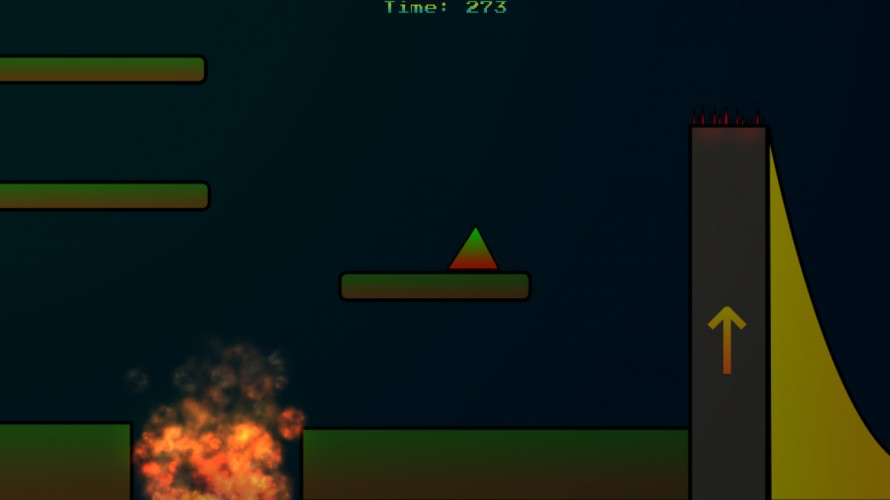 ShapeMania