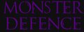 Monster Defence
