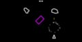 Asteroids:Omega