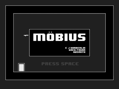 Mobius