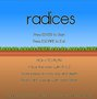 Radices