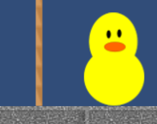 One Room: Five Routes