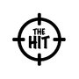 The Hit (Print and Play)