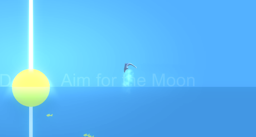 2Buttons1Dolphin
