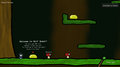 Golf Quest
