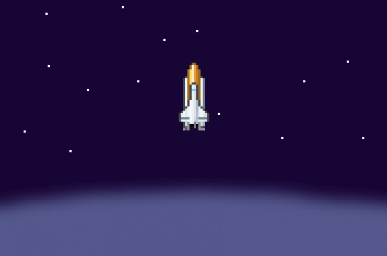 Discovery