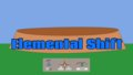 Elemental Shift