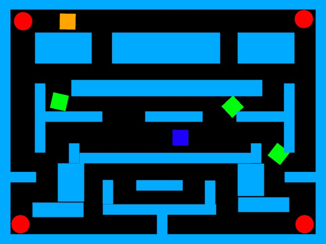 MrPhil's LD33 [Incomplete]