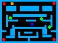 MrPhil's LD33 [Incomplete]