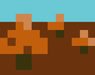 The Hunter
