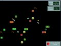 Startrader
